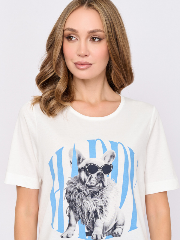 Футболка Gerry Weber, фото 7