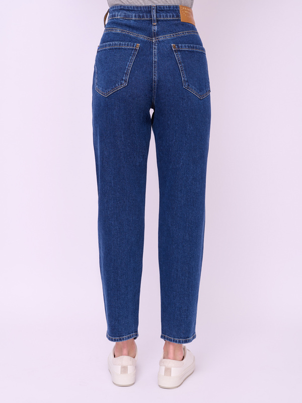 Э7461-224/23-02 Брюки Franco Vello