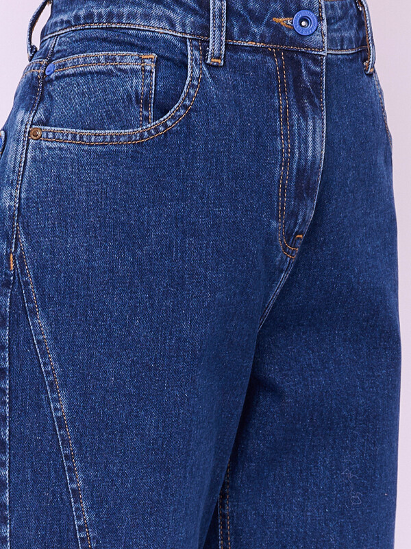 Э7461-224/23-02 Брюки Franco Vello