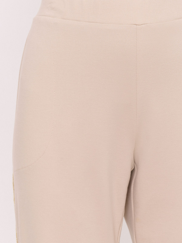 ЭLAMBRO 108/24-01 Брюки тр. Moretti
