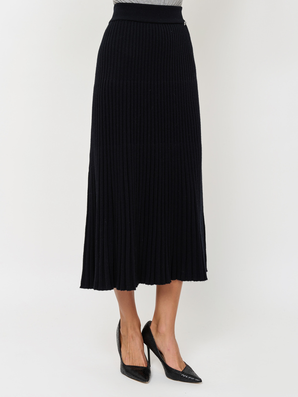 Юбка SERIANNO collection, фото 3