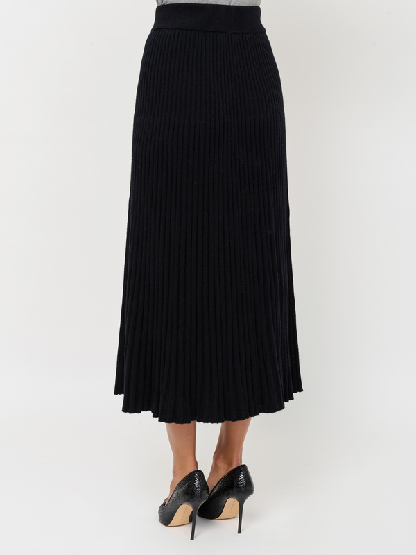 Юбка SERIANNO collection, фото 2