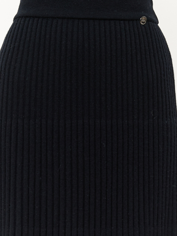 Юбка SERIANNO collection, фото 6