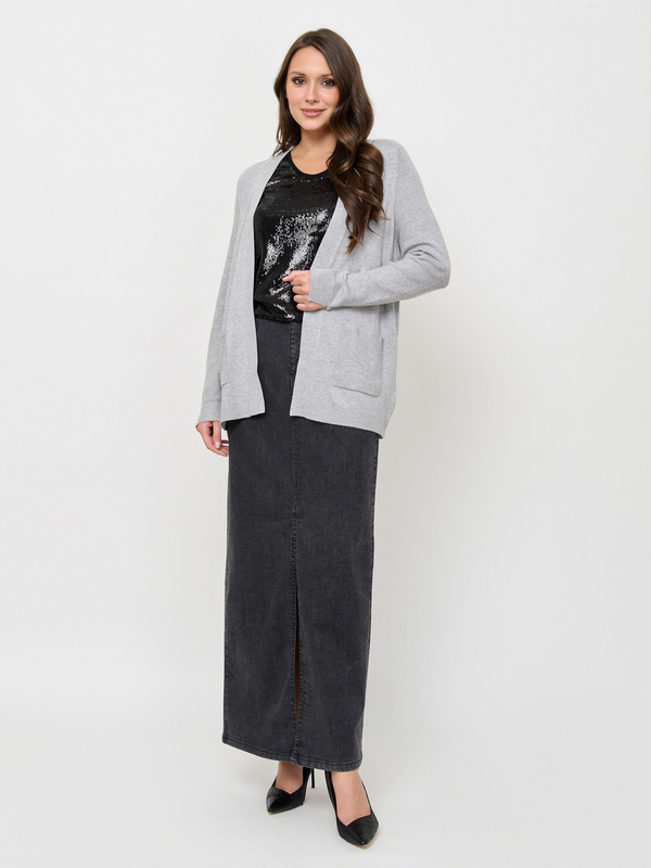 Э935043-44727/м/24-02 Кардиган тр.Gerry Weber