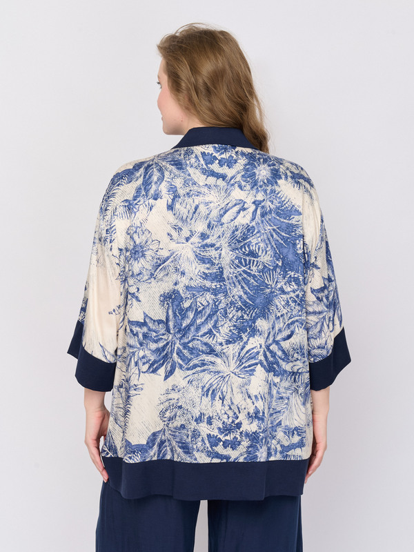 Блуза MAT FASHION, фото 5