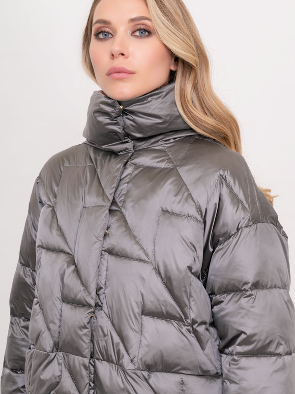 Э3062-221/20-02 Куртка Franco Vello