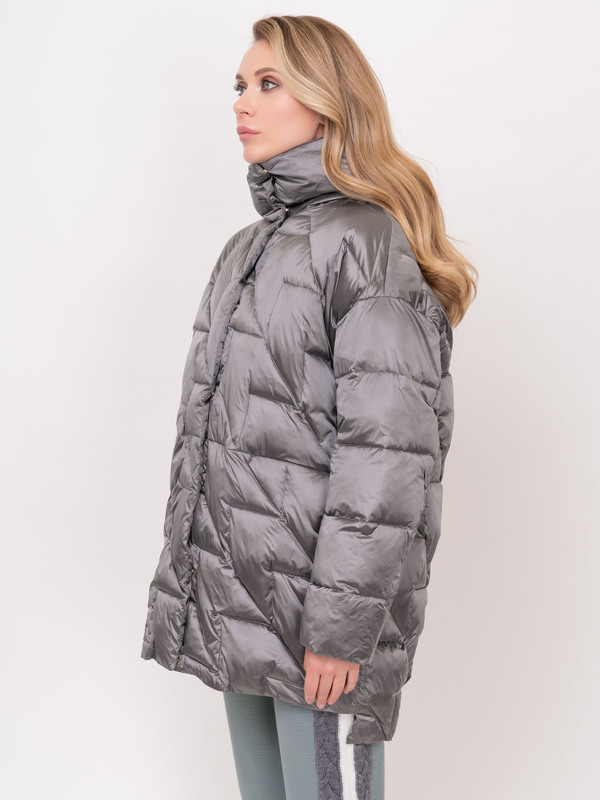 Э3062-221/20-02 Куртка Franco Vello