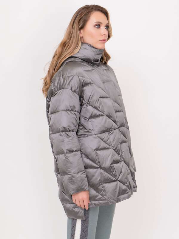 Э3062-221/20-02 Куртка Franco Vello