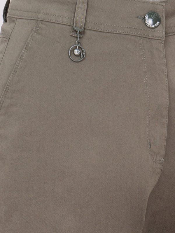 Э1-198-7031/22-01 Брюки Exitline