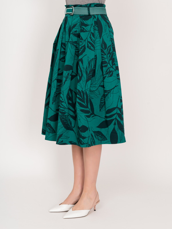 Э710002-31412/22-01 Юбка Gerry Weber