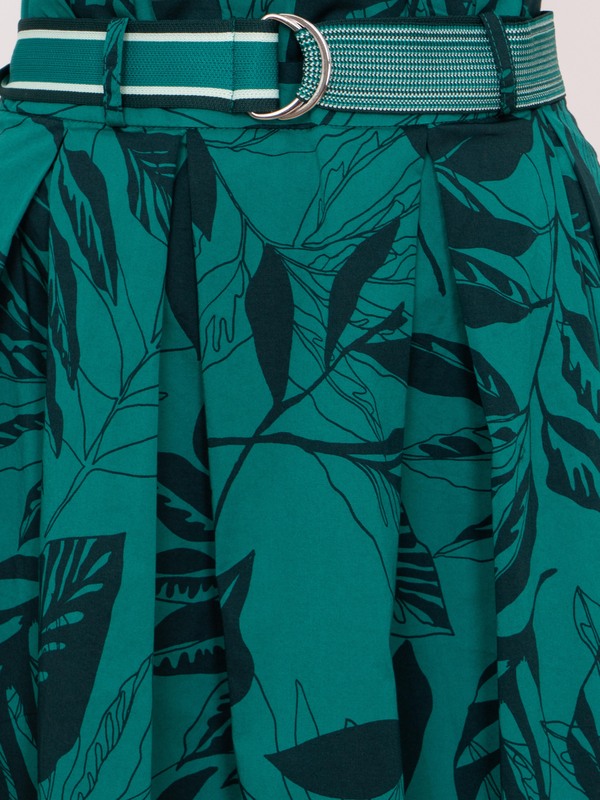 Э710002-31412/22-01 Юбка Gerry Weber