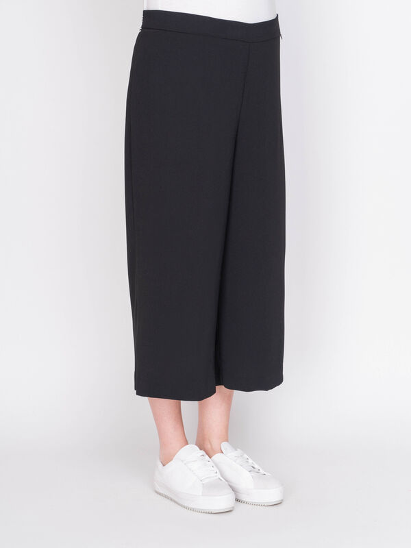 Э711.2041.M.R/19-01 Капри Mat Fashion