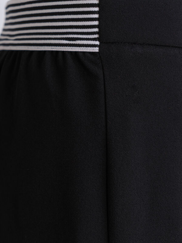 Э711.2041.M.R/19-01 Капри Mat Fashion