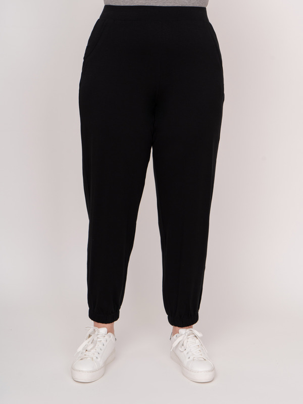 Э0000.2505/22-01 Брюки Mat Fashion