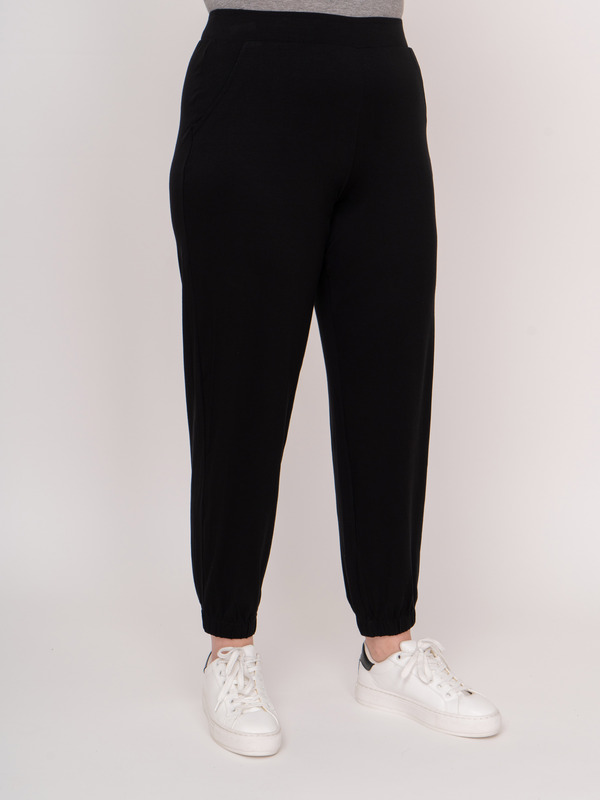 Э0000.2505/22-01 Брюки Mat Fashion