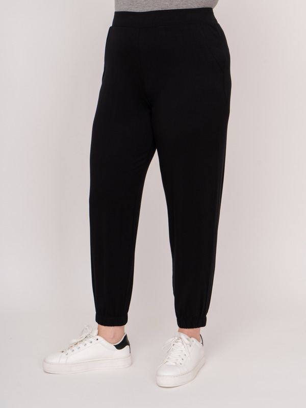 Э0000.2505/22-01 Брюки Mat Fashion