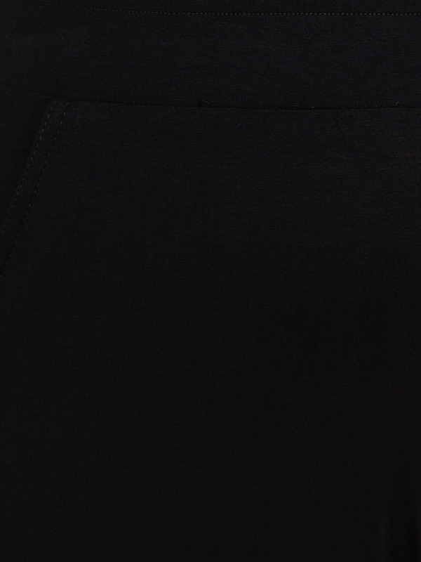 Э0000.2505/22-01 Брюки Mat Fashion