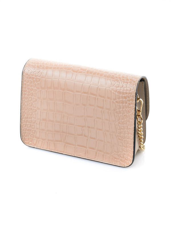 Э602/19-01 Сумка Sara Burglar