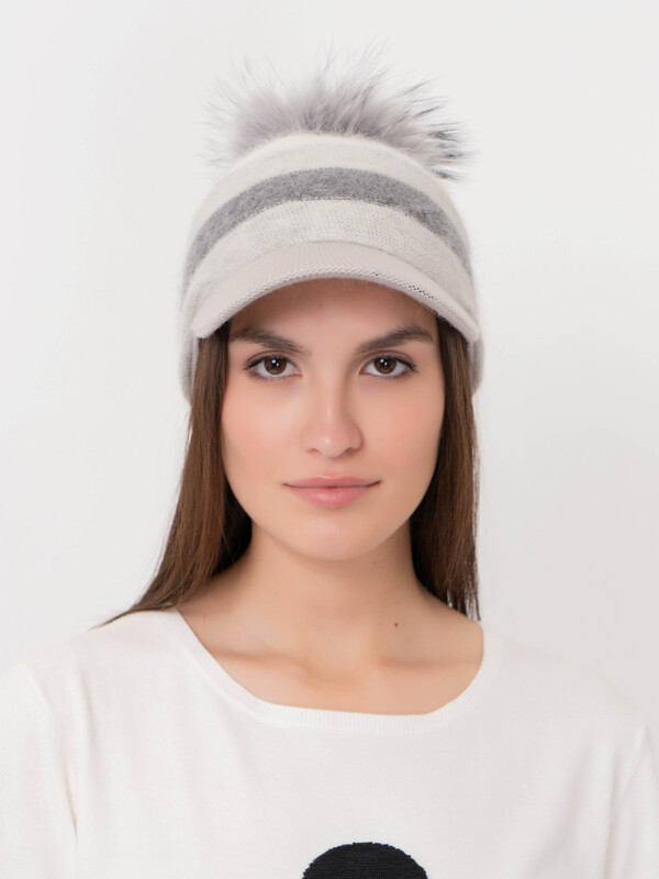 1004-221/20-02 Кепи Franco Vello