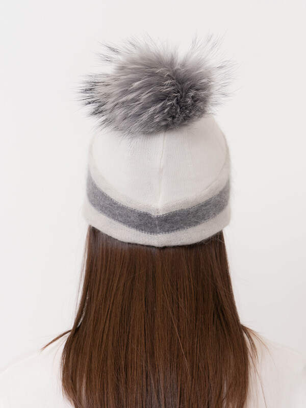 1004-221/20-02 Кепи Franco Vello