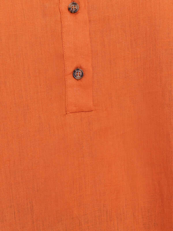 Э711.7083.M/19-01 Туника Mat Fashion