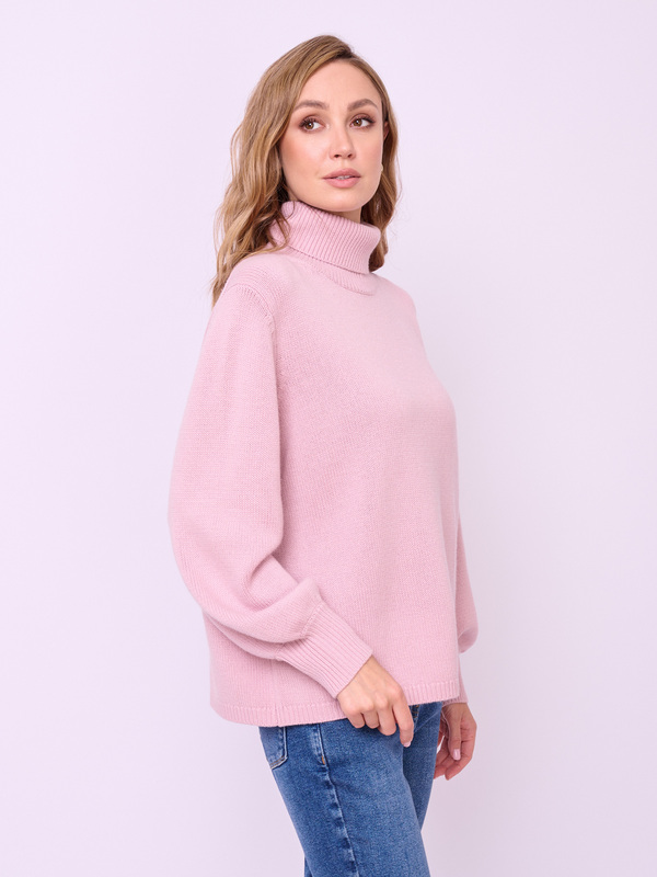 Argilla rosa-500