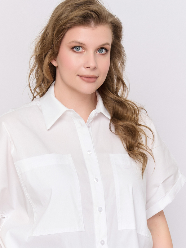 Блуза MAT FASHION, фото 7