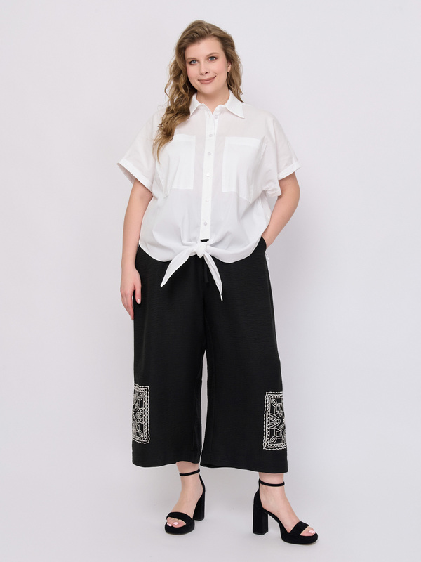 Блуза MAT FASHION, фото 8