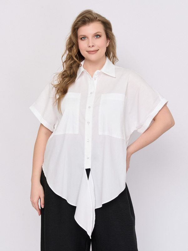 Блуза MAT FASHION, фото 6