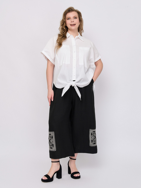 Блуза MAT FASHION, фото 5