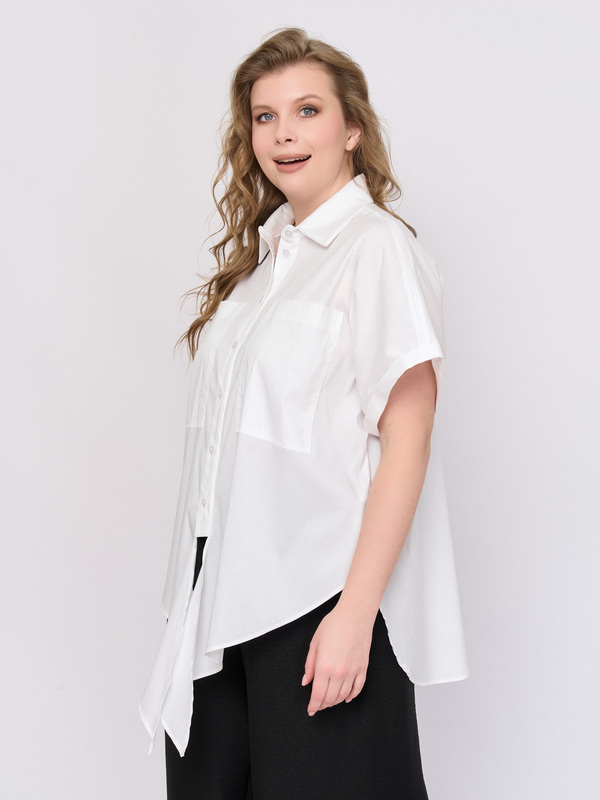 Блуза MAT FASHION, фото 2