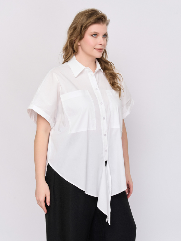 Блуза MAT FASHION, фото 3