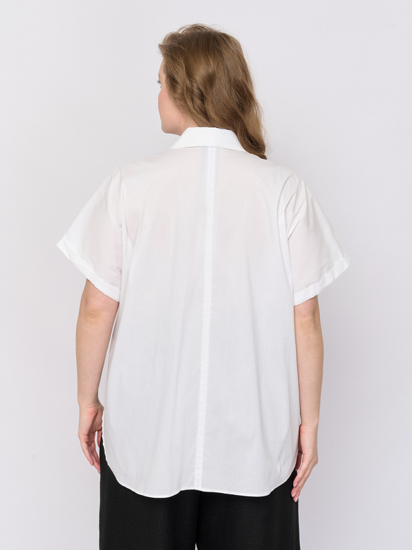 Блуза MAT FASHION, фото 4