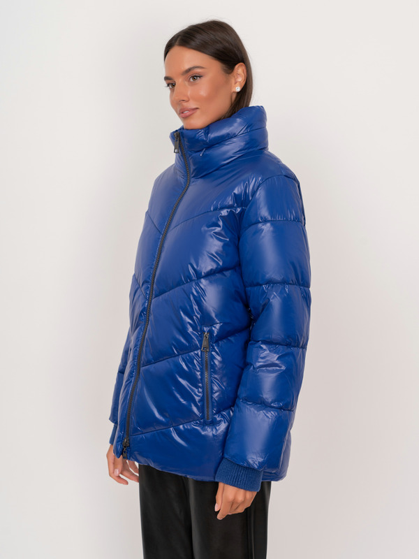 Э850232-31166/м/22-02 Куртка Gerry Weber