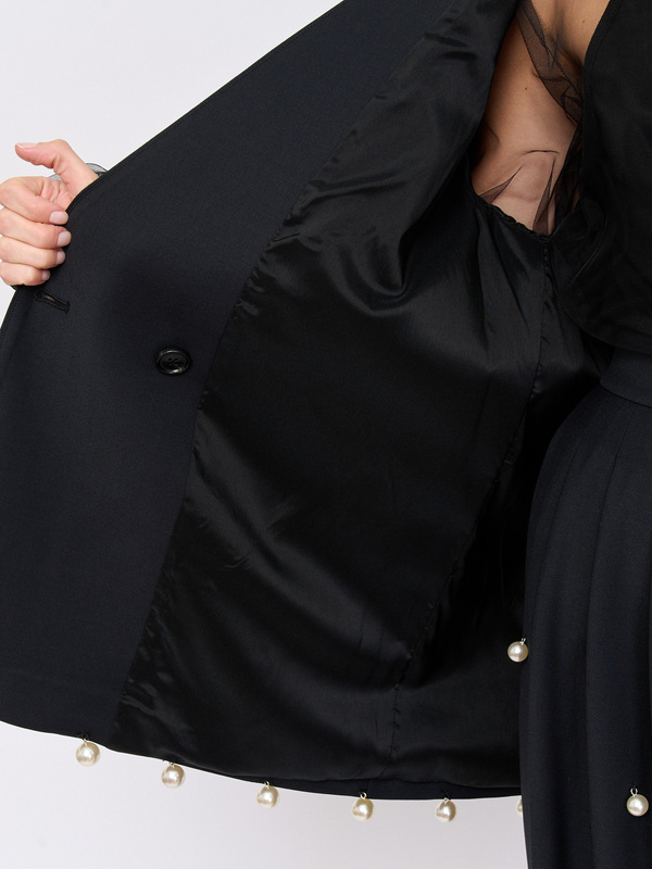 Жакет Meimeij, фото 3