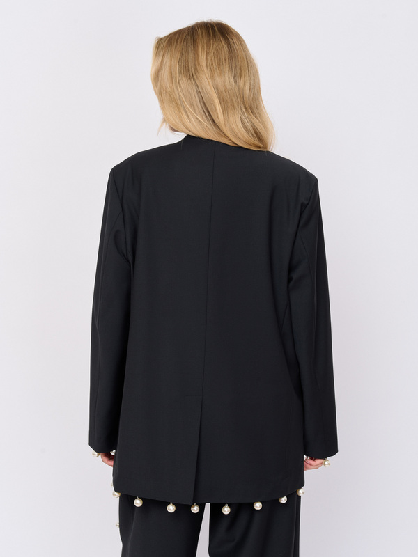 Жакет Meimeij, фото 8