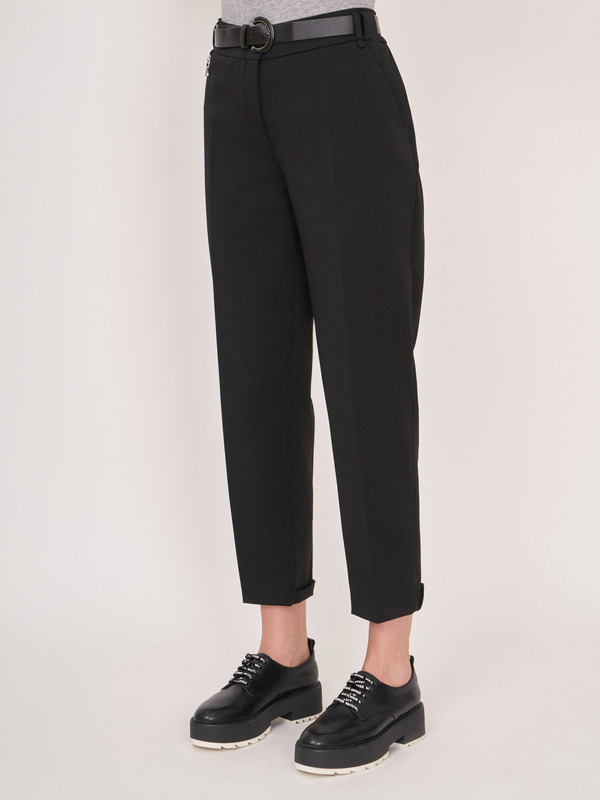 ЭР-4503/22-02 Брюки Vivento