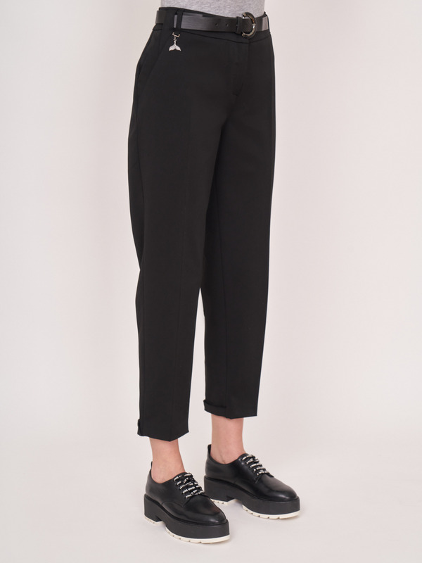 ЭР-4503/22-02 Брюки Vivento