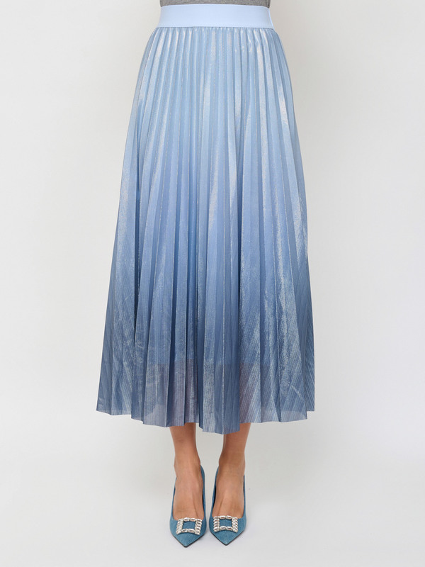 Э18160/02694/м/24-02 Юбка Sportalm