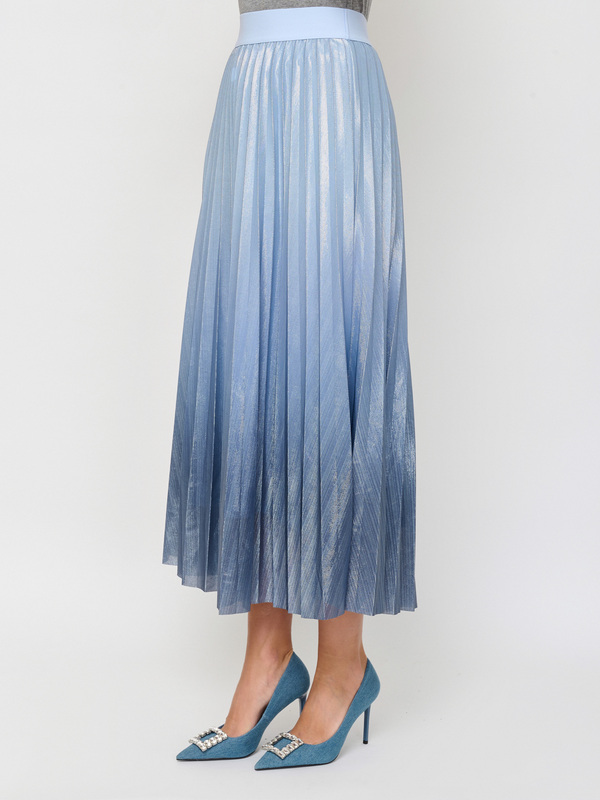 Э18160/02694/м/24-02 Юбка Sportalm