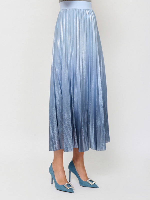 Э18160/02694/м/24-02 Юбка Sportalm