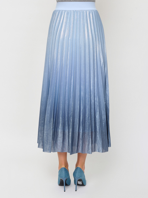 Э18160/02694/м/24-02 Юбка Sportalm