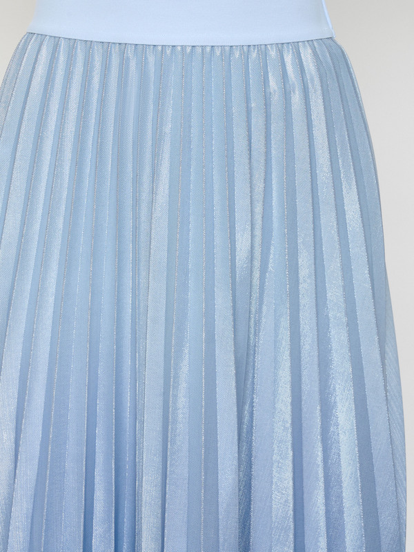 Э18160/02694/м/24-02 Юбка Sportalm