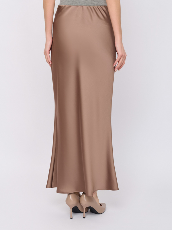 Юбка D.EXTERIOR, фото 5