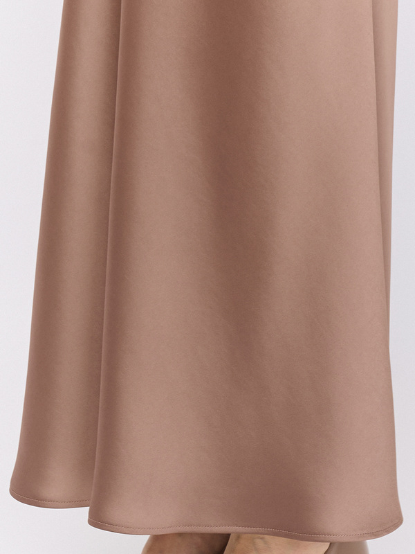 Юбка D.EXTERIOR, фото 6