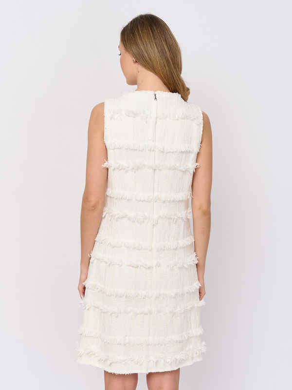 Э718557/3720/м/25-01 Платье Luisa Cerano