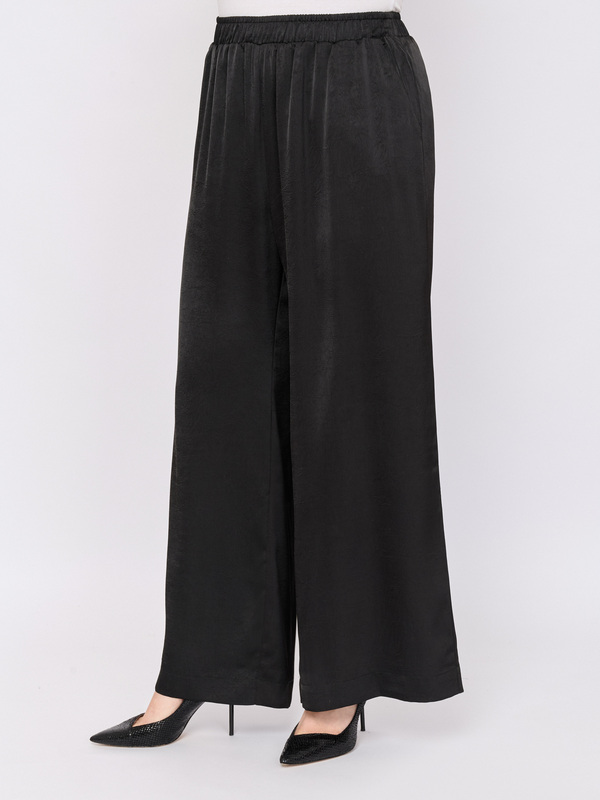 Э8401.2061/м/25-02 Брюки Mat Fashion