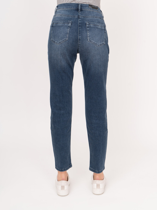 Э6485/2742/21-02 Джинсы Betty Barclay