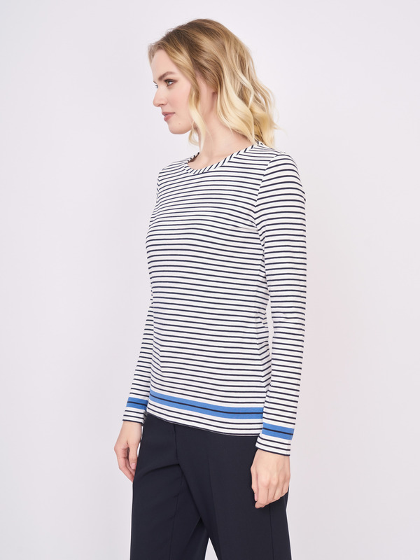 Э977007-35004/23-01 Фуфайка Gerry Weber