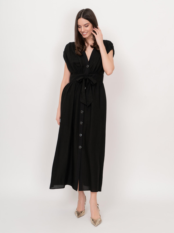 ЭPROCURA/22-01 Платье Luisa Spagnoli